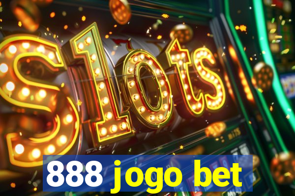 888 jogo bet